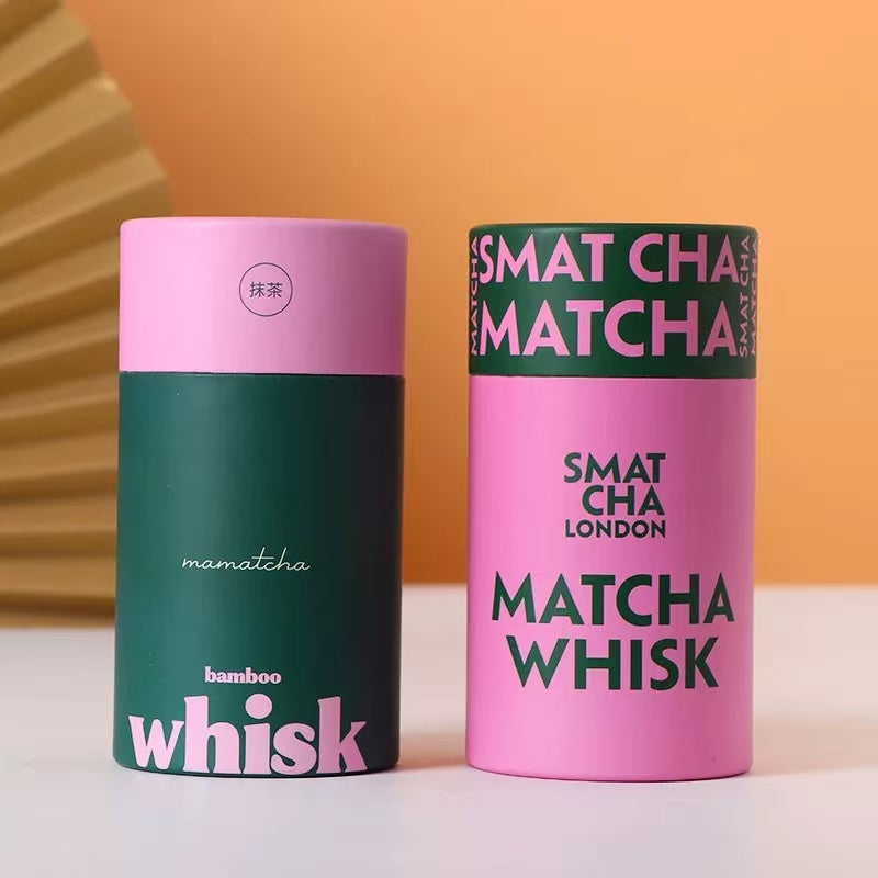 Luxury tube packaging supplier