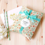Bulk pillow boxes wholesale