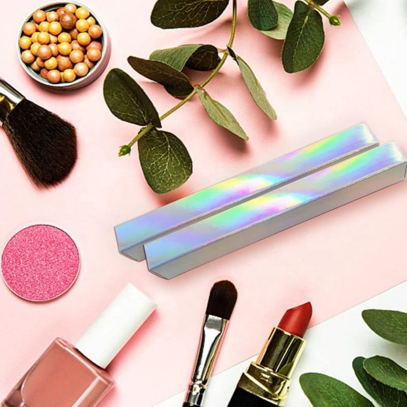 Eyeliner Packaging Design