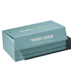 FSC Certified Corrugated Boxes