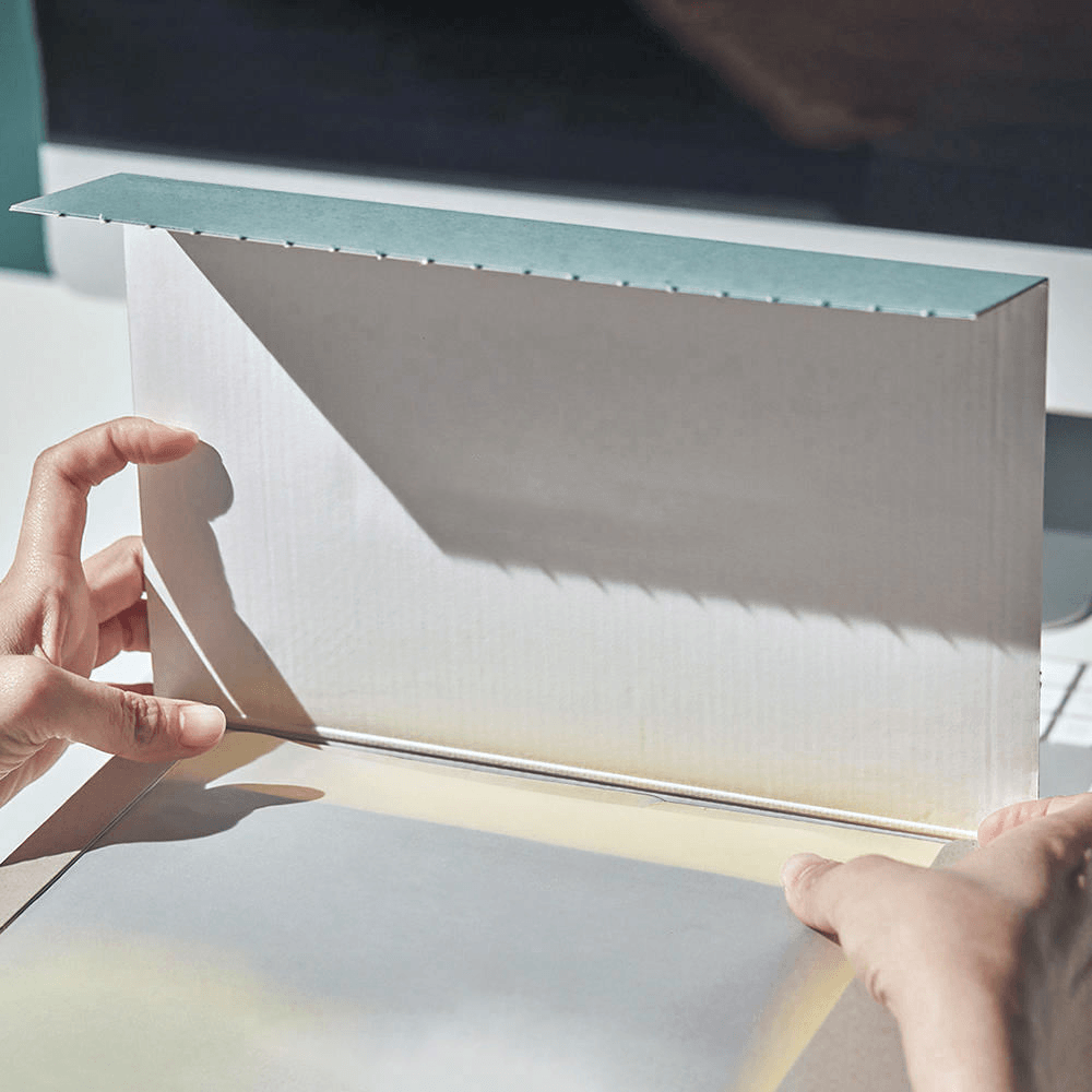FSC Certified Corrugated Boxes