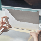 FSC Certified Corrugated Boxes