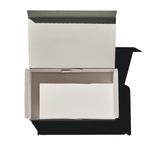 FSC Certified Corrugated Boxes