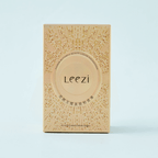 Luxury Paper Cream Packaging