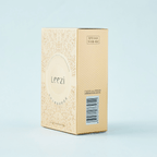 Luxury Paper Cream Packaging