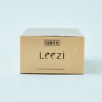 Luxury Paper Cream Packaging