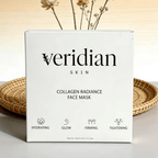 Custom Facial Mask Boxes