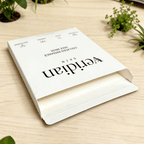 Custom Facial Mask Boxes