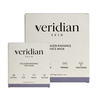 Custom Facial Mask Boxes