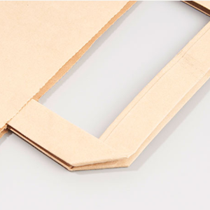 Flat Paper