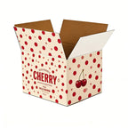 Eco-friendly Fruit Packaging