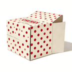 Eco-friendly Fruit Packaging