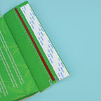 E-commerce Product mailer boxes