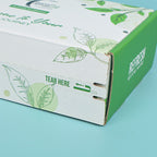 E-commerce Product mailer boxes