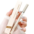 Bespoke eyeliner packaging