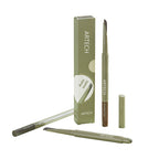 Bespoke eyeliner packaging
