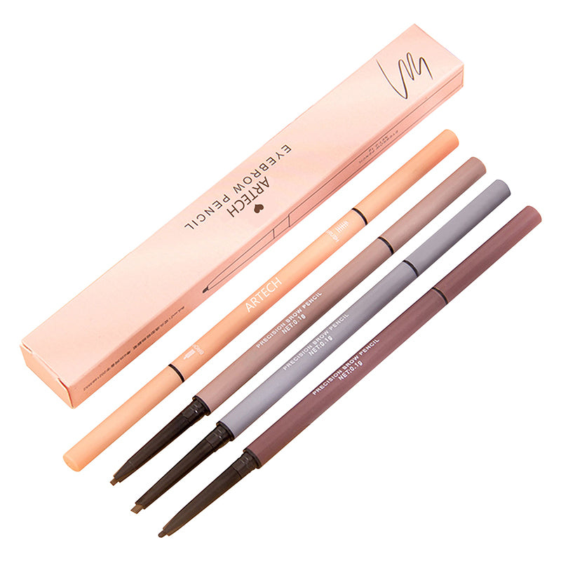 Bespoke eyeliner packaging