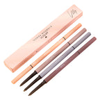 Bespoke eyeliner packaging