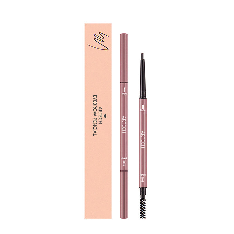 Bespoke eyeliner packaging