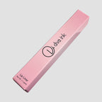 Custom Eyeliner Boxes