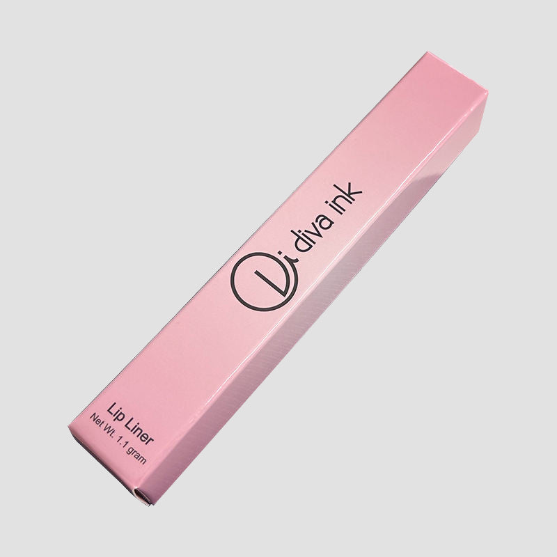 Custom Eyeliner Boxes