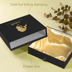 Hair Extension Boxes