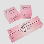 Custom Eyeliner Boxes