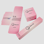 Custom Eyeliner Boxes