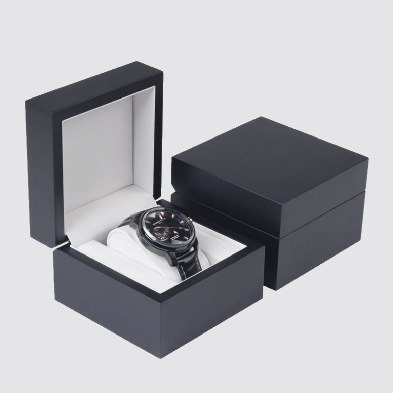 High-end Watch Gift Packaging