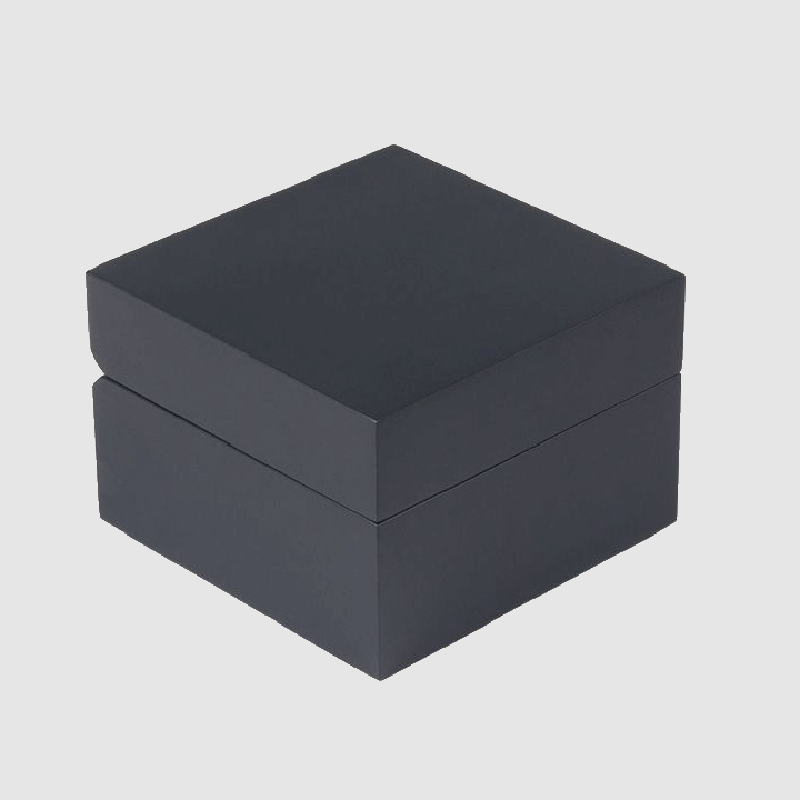 High-end Watch Gift Packaging Secondary image