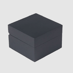High-end Watch Gift Packaging