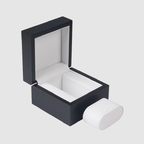 High-end Watch Gift Packaging
