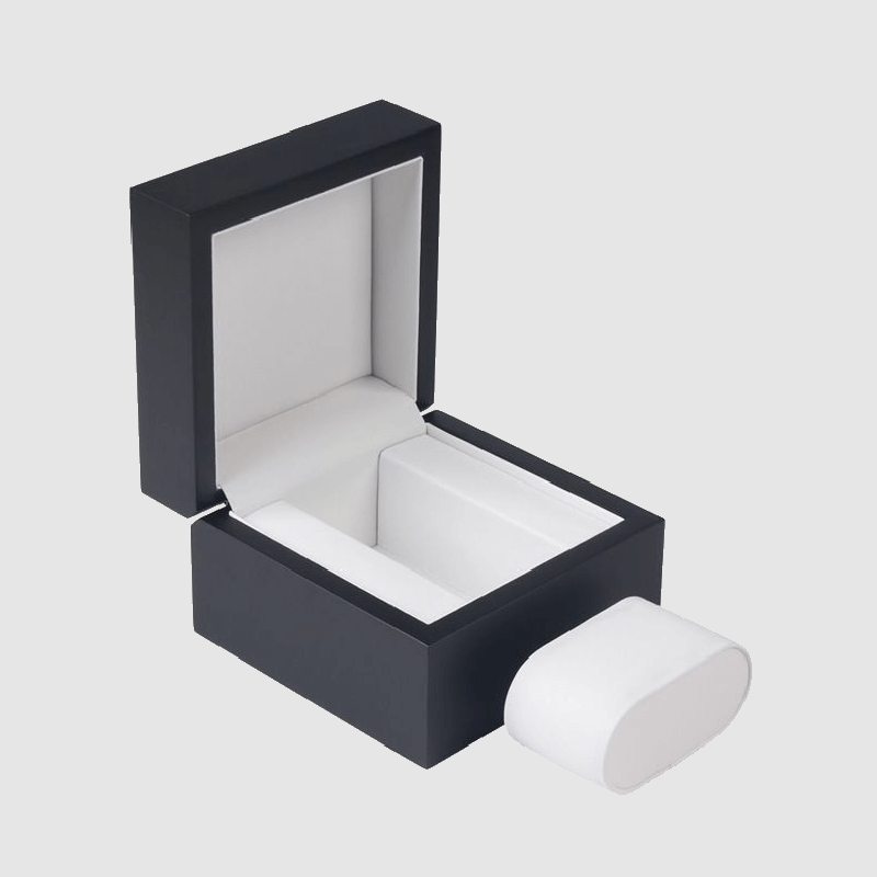 High-end Watch Gift Packaging