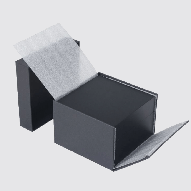 High-end Watch Gift Packaging