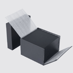 High-end Watch Gift Packaging