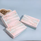 Hosiery Boxes Packaging Wholesale