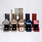 CAJAS DE JOYERÍA