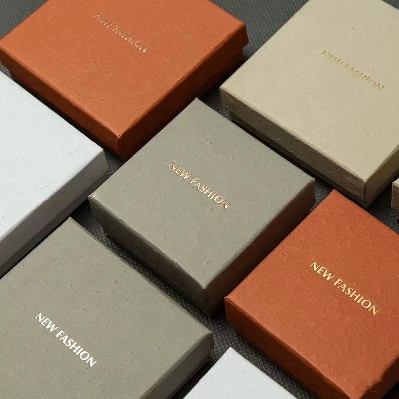 Jewelry Box Manufacturer Secondary image