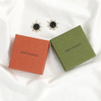 Jewelry Box Manufacturer