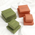 Jewelry Box Manufacturer