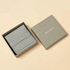 Jewelry Box Manufacturer