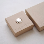 Custom Kraft Boxes with Lid