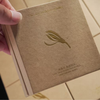 Custom Kraft Boxes with Lid