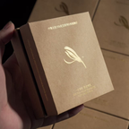 Custom Kraft Boxes with Lid