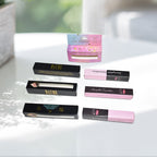 Lip Gloss Boxes