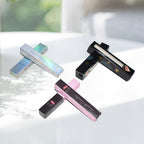 Lip Gloss Boxes