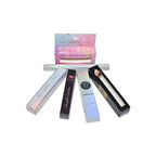 Lip Gloss Boxes