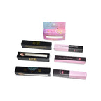 Lip Gloss Boxes
