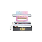 Lip Gloss Boxes