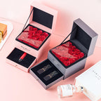 Lipstick packaging manufacturers